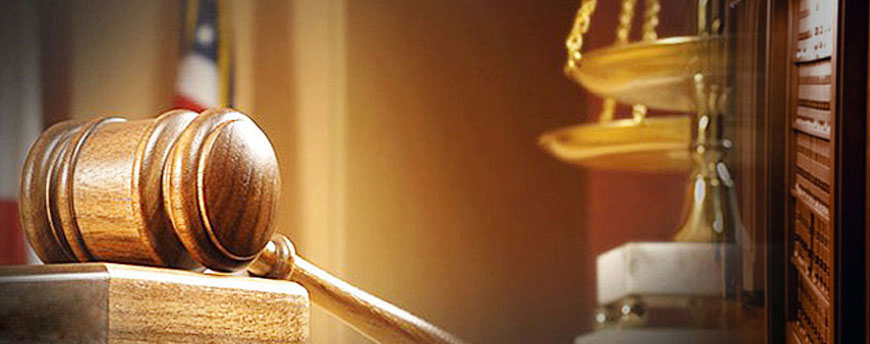 best legal solutions provider in delhi