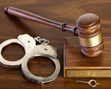 criminal law