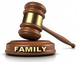 Family Law